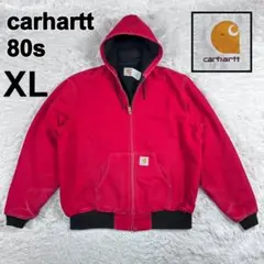 2025年最新】カーハート アクティブジャケット 赤の人気アイテム
