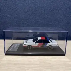 MY64 1/64レジン 250GT SWB シルバー【世界限定199台】 - メルカリ