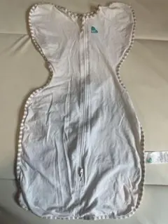 emy❁プロフ必読様 リクエスト 2点 まとめ商品