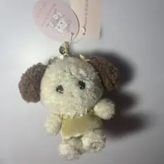 Maison de FLEUR ぬいぐるみ マスコット
