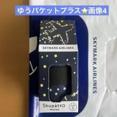 Item thumbnail for item 1ebde6e4-a047-44c3-9be0-e86346fb0f50