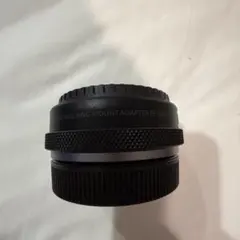 ハッセルブラッド-コンタックスヤシカマウントアダプター - メルカリ