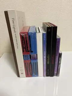 2026年最新】astro トレカの人気アイテム - メルカリ