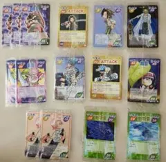 2026年最新】超占事略決 カードの人気アイテム - メルカリ