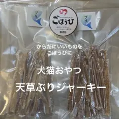 RRR様 リクエスト 2点 まとめ商品