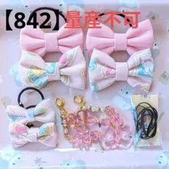 Item thumbnail for item b9026f4c-045a-49de-99c3-c28991d5e845