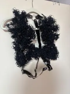 2026年最新】ノワールケイニノミヤ ハーネスの人気アイテム - メルカリ