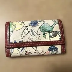 Vivienne Westwood キーケース