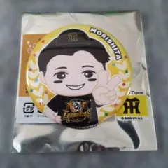 超レア‼️ 【上本博紀】 【直筆サイン】 シークレットアクリルミラーキーホルダー 2026年最新】阪神 シークレット サインの人気アイテム - メルカリ