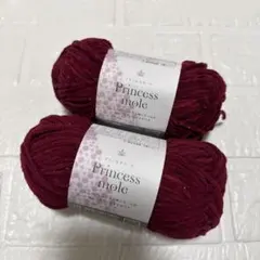 Item thumbnail for item 6a5de533-c081-4d04-bd65-ca3f5c1b8512