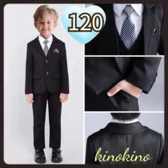 Item thumbnail for item 01078f58-bb08-437b-8a38-1391a462ed3a