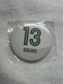 東京ヴェルディ スポーツ選手