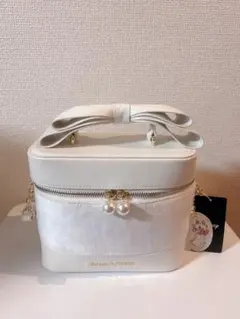 Disney Marie ショルダーバッグ メゾンドフルール 新品 未使用品