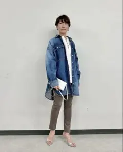 whim gazette ワンピース