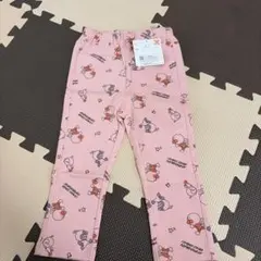 アンパンマン ズボン　90サイズ