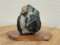 2025年最新】鑑賞石の人気アイテム - メルカリ