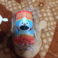 PUPPET SUNSUN コインケース