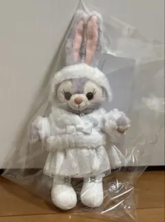 2025年最新】ホワイトウィンタータイムワンダーズの人気アイテム