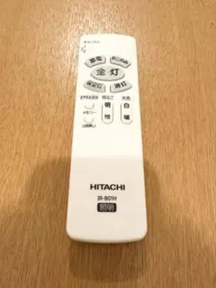 Item thumbnail for item 6fb282df-21ad-42da-ab5c-06e9686e21ab