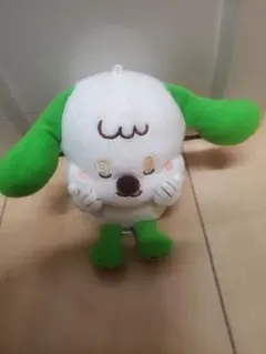 Item thumbnail for item b4f2d8f4-432c-49c6-ba36-dde678eeaa70