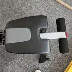 2026年最新】ベンチ bowflexの人気アイテム - メルカリ