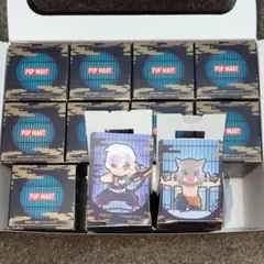 初音ミク 荻pote 缶バッジ ムービック - メルカリ