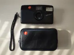 2026年最新】leica mini elmarの人気アイテム - メルカリ