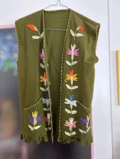 Item thumbnail for item 27c94e96-67bd-441f-abec-339c2e013336