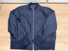 Item thumbnail for item ee76c5d8-b1f2-4a67-9d4a-9b97f300beb1