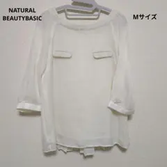 Item thumbnail for item 0acebb7c-2662-4a98-91c1-afa097f8a72d