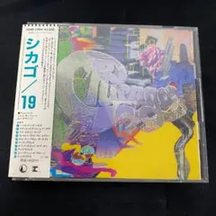 Item thumbnail for item 1da0e0a8-e039-4380-8b2d-ac474799b7b8