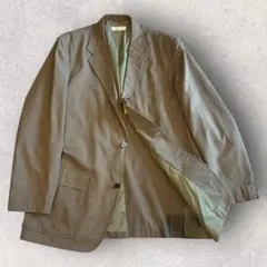 Item thumbnail for item 24991ccc-3e8b-4cc9-a213-972f67937e37