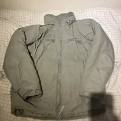 米軍 実物 ECWCS GEN3 LEVEL7