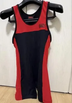 SBD シングレットXL - メルカリ