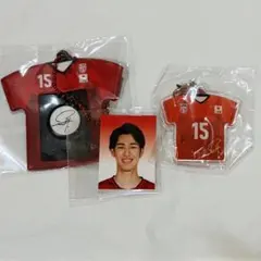 男子バレー バレーボール