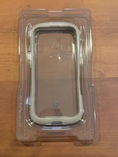 iFace iPhone16スマホケース