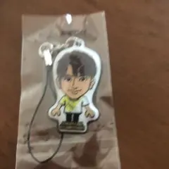 木村 慧人 クリーナー