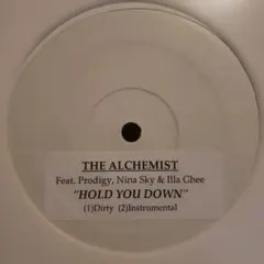 the alchemist CRAFT 7inch レコード　新品 2026年最新】the alchemist レコードの人気アイテム - メルカリ