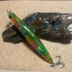 ima ルアー・フライ