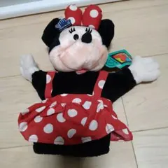 Item thumbnail for item beadc230-abf3-457b-9a48-319bb451ab90