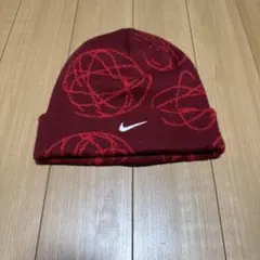 Nike ビーニー
