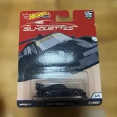 2026年最新】HOTWHeels rwbの人気アイテム - メルカリ