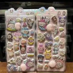 Item thumbnail for item 6040d378-9011-4e67-9221-f7c5206e3092