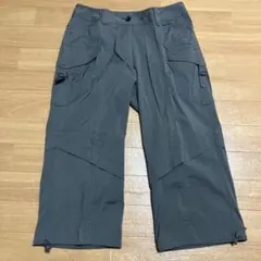 ジュディ JUDY パンツ 38サイズ