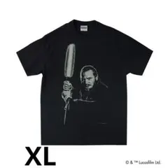 スターウォーズ　ep1 クワイ＝ガン•ジンTシャツ
