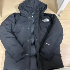 THE NORTH FACE マウンテンダウンジャケット　ＮＤ91930 L