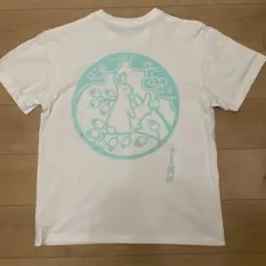 2026年最新】FR2 tシャツ 月桃の人気アイテム - メルカリ