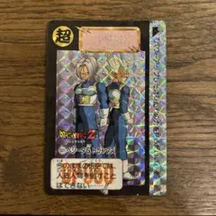 2026年最新】ﾄﾞﾗｺﾞﾝﾎﾞｰﾙ 1994の人気アイテム - メルカリ