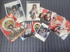 2025年最新】ぽんかん8 サインの人気アイテム - メルカリ