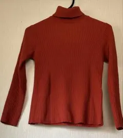 Item thumbnail for item bb93b6e9-33de-4215-b1ec-953abd99673b